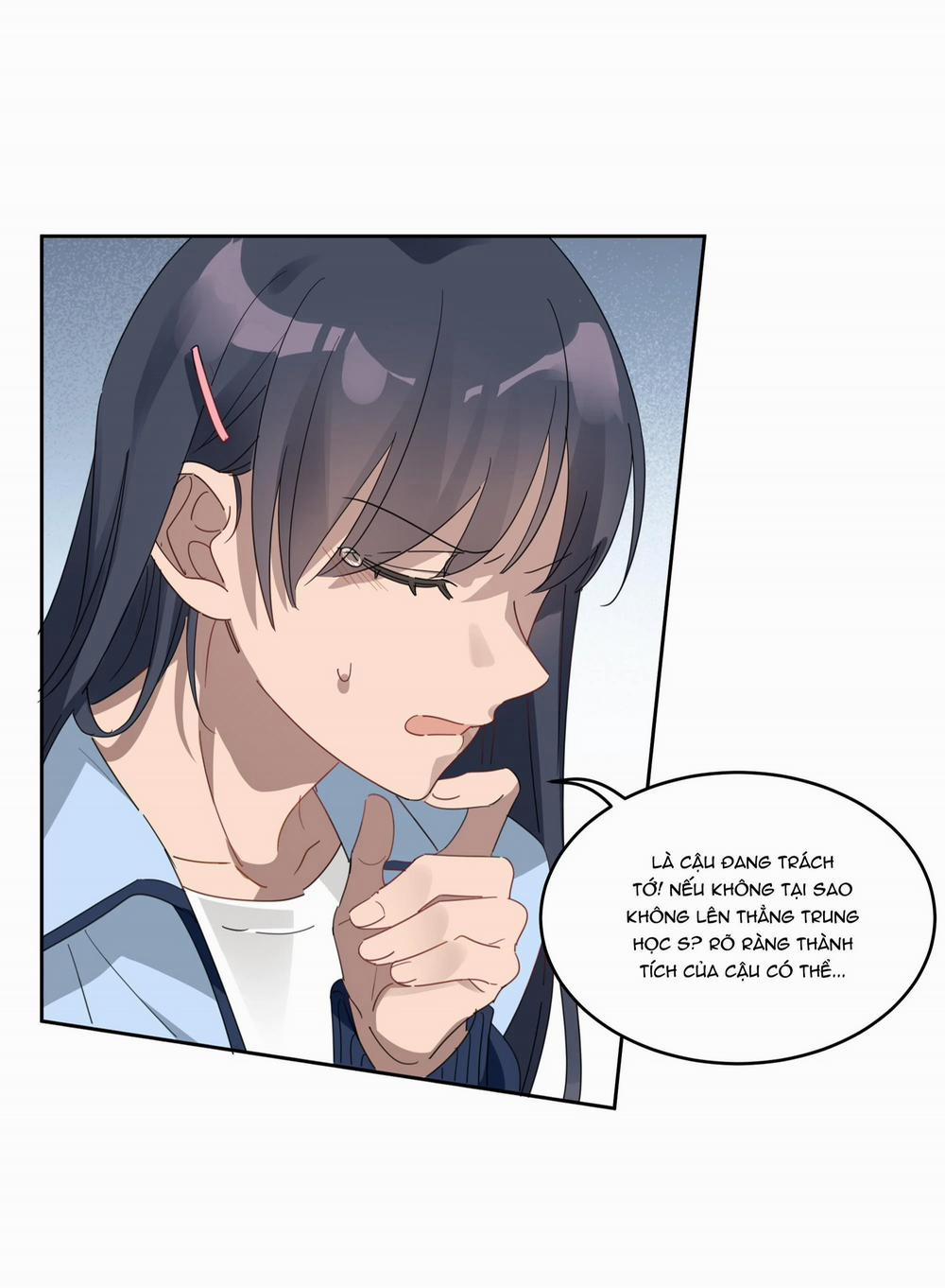 Tháng Năm Qua 6 trang 11