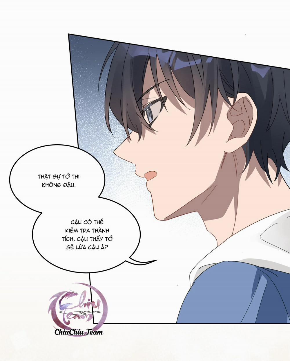 Tháng Năm Qua 6 trang 12