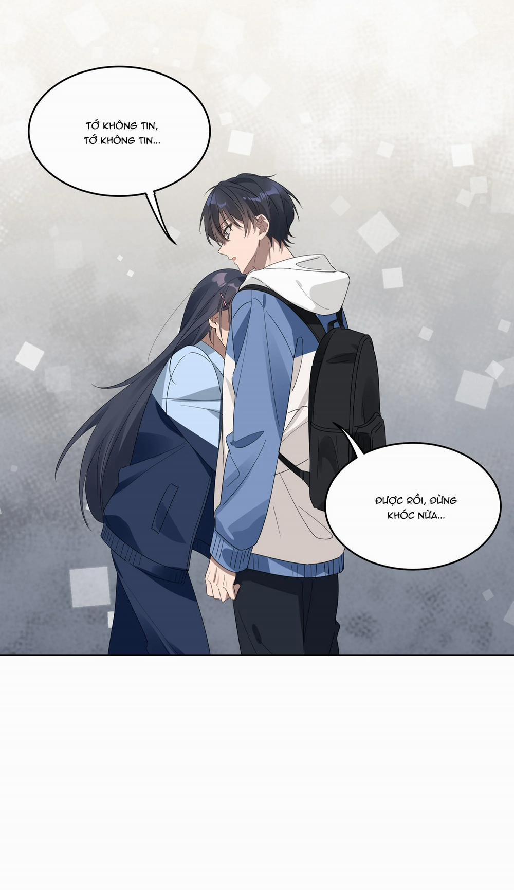 Tháng Năm Qua 6 trang 13