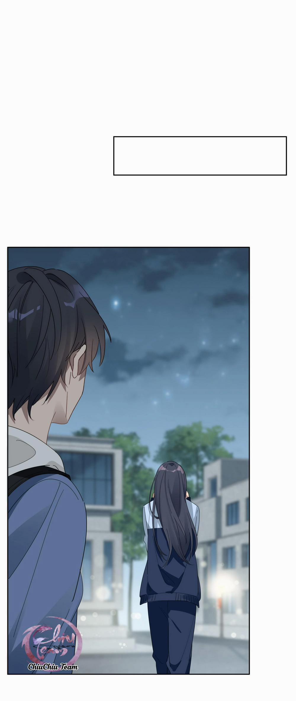 Tháng Năm Qua 6 trang 14