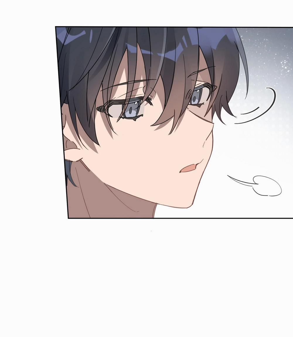 Tháng Năm Qua 6 trang 15