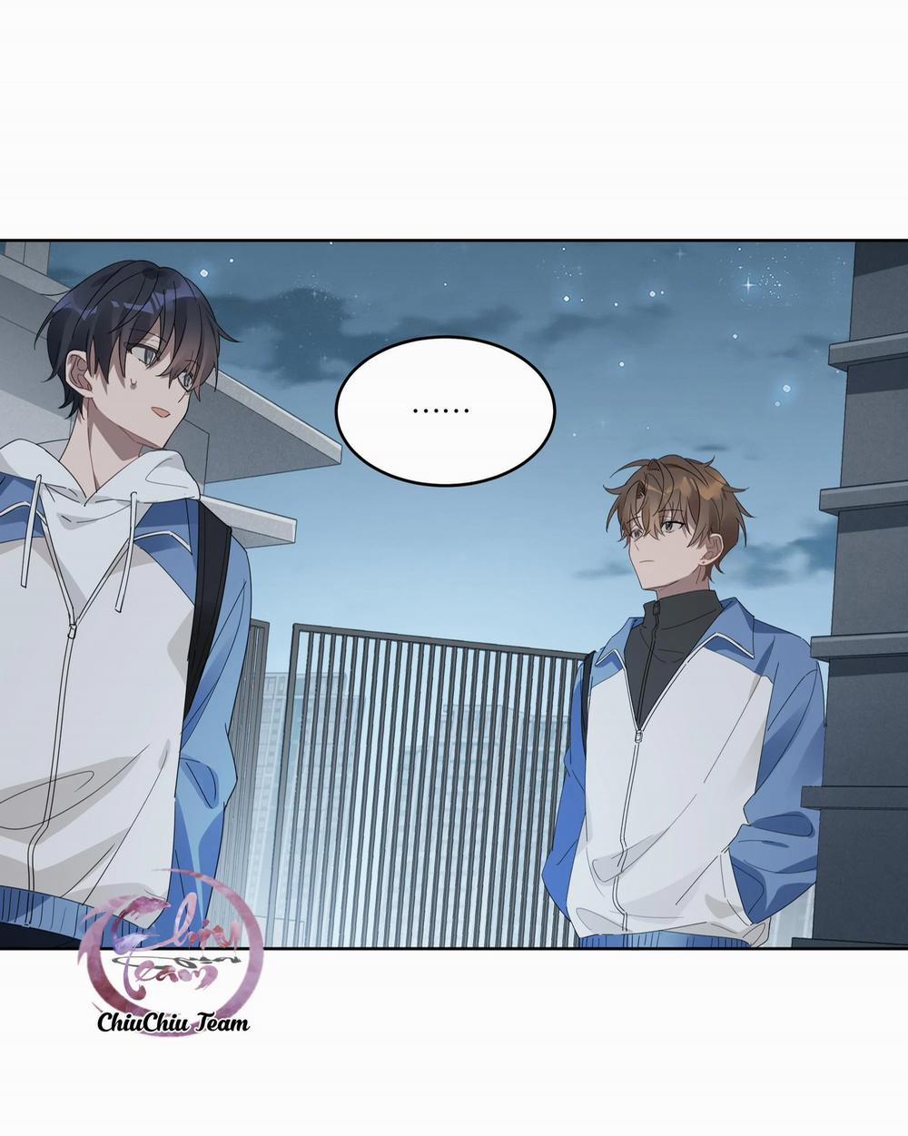 Tháng Năm Qua 6 trang 16