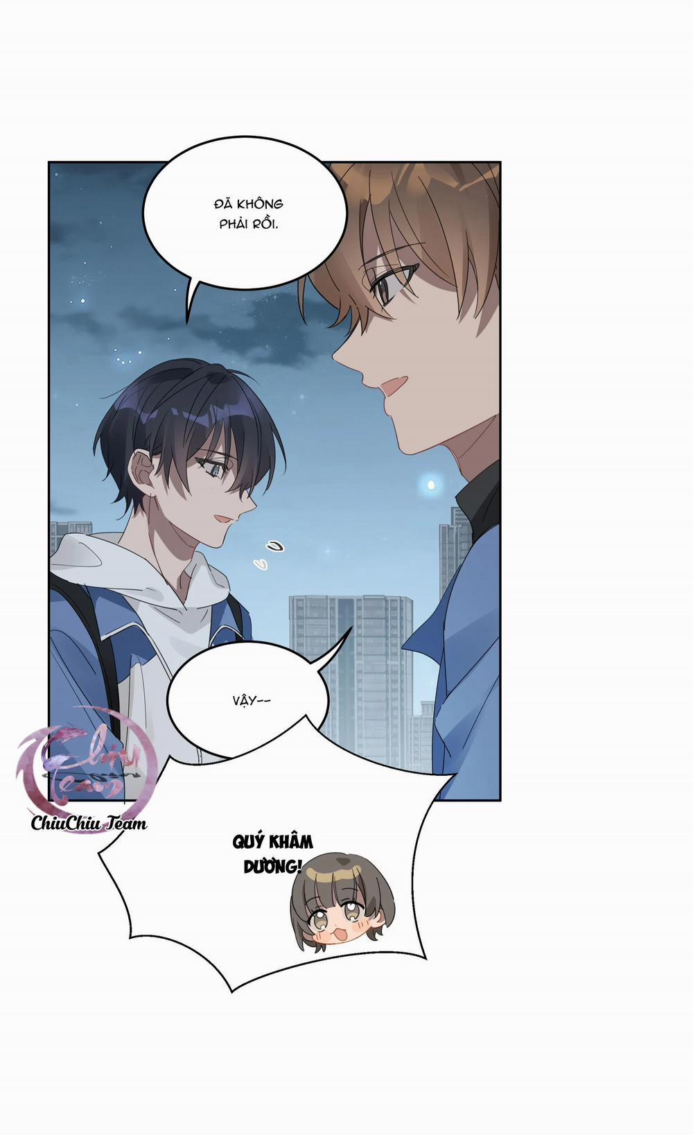 Tháng Năm Qua 6 trang 18