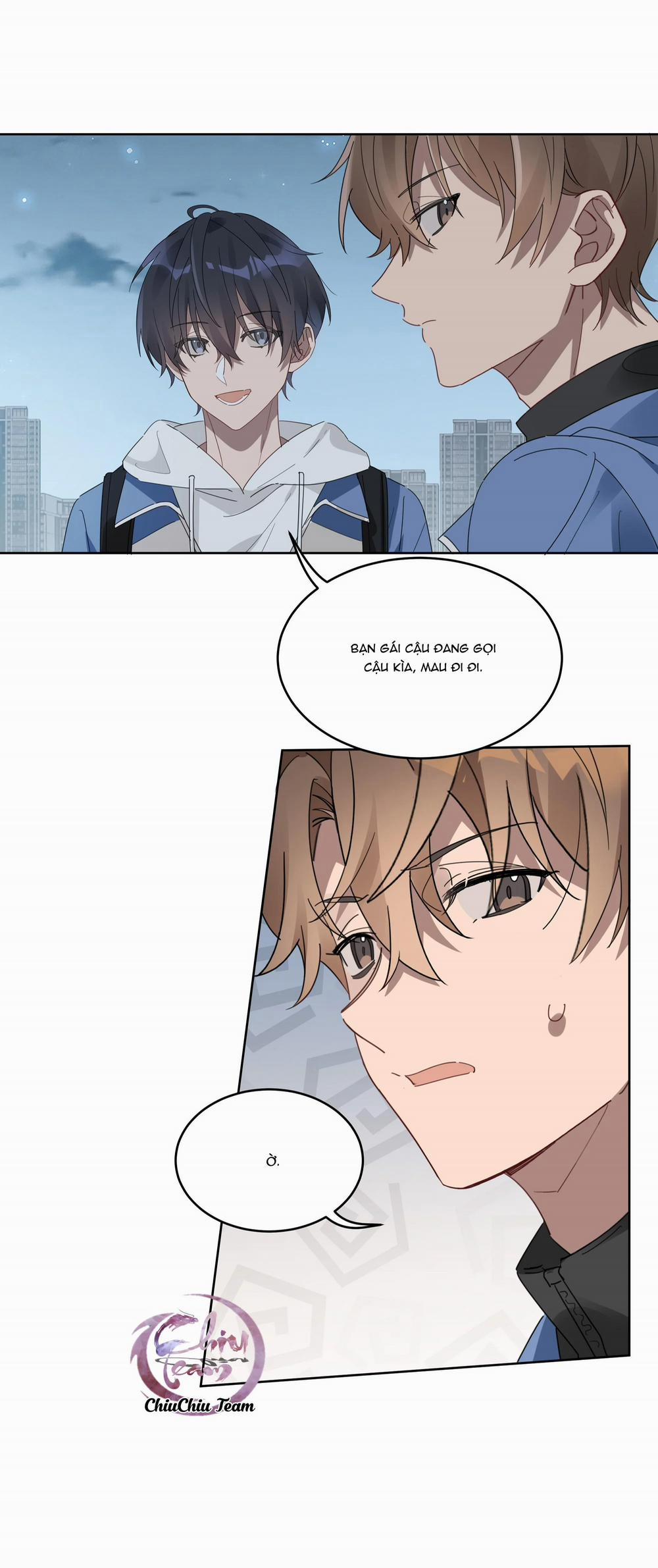 Tháng Năm Qua 6 trang 19