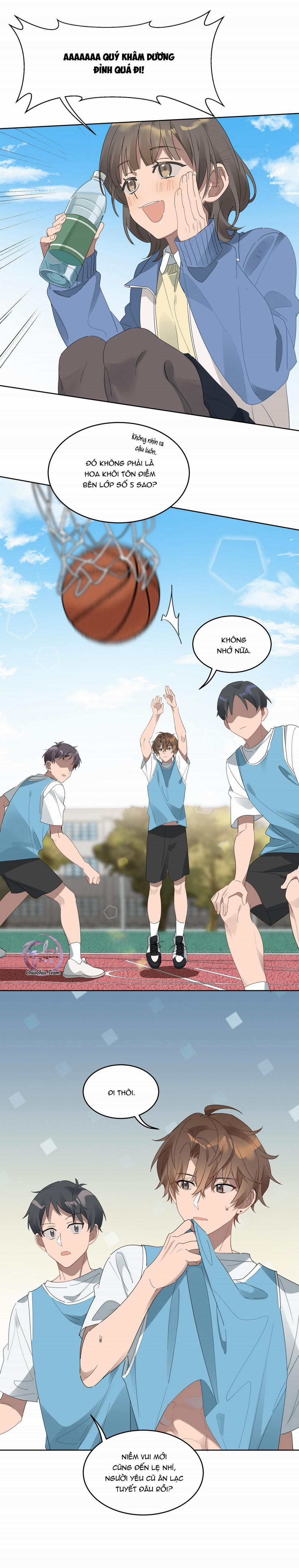 Tháng Năm Qua 6 trang 2