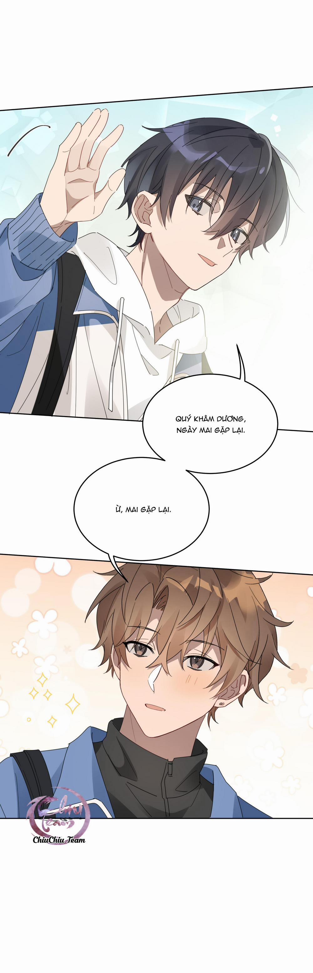 Tháng Năm Qua 6 trang 20