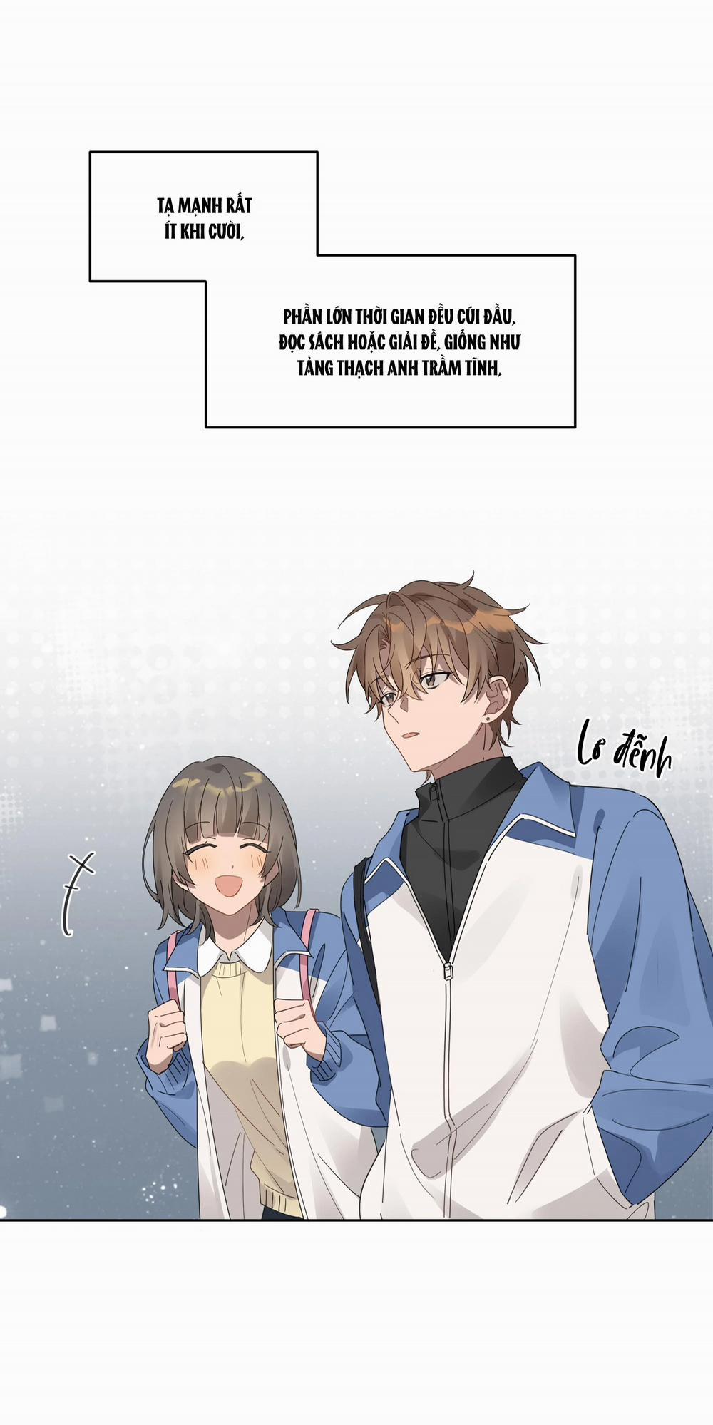 Tháng Năm Qua 6 trang 21