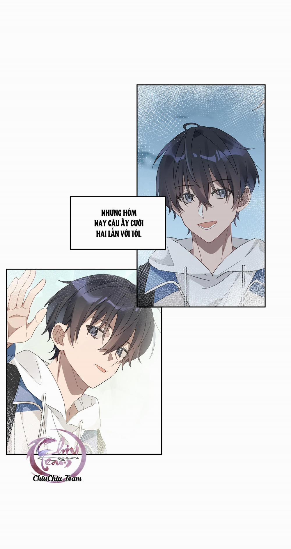 Tháng Năm Qua 6 trang 22