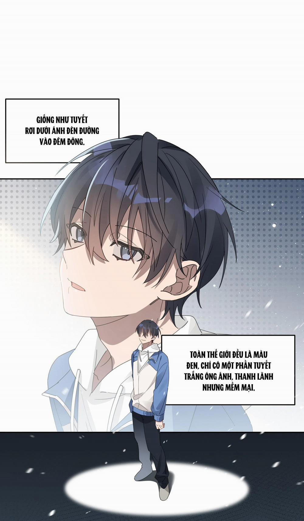 Tháng Năm Qua 6 trang 23