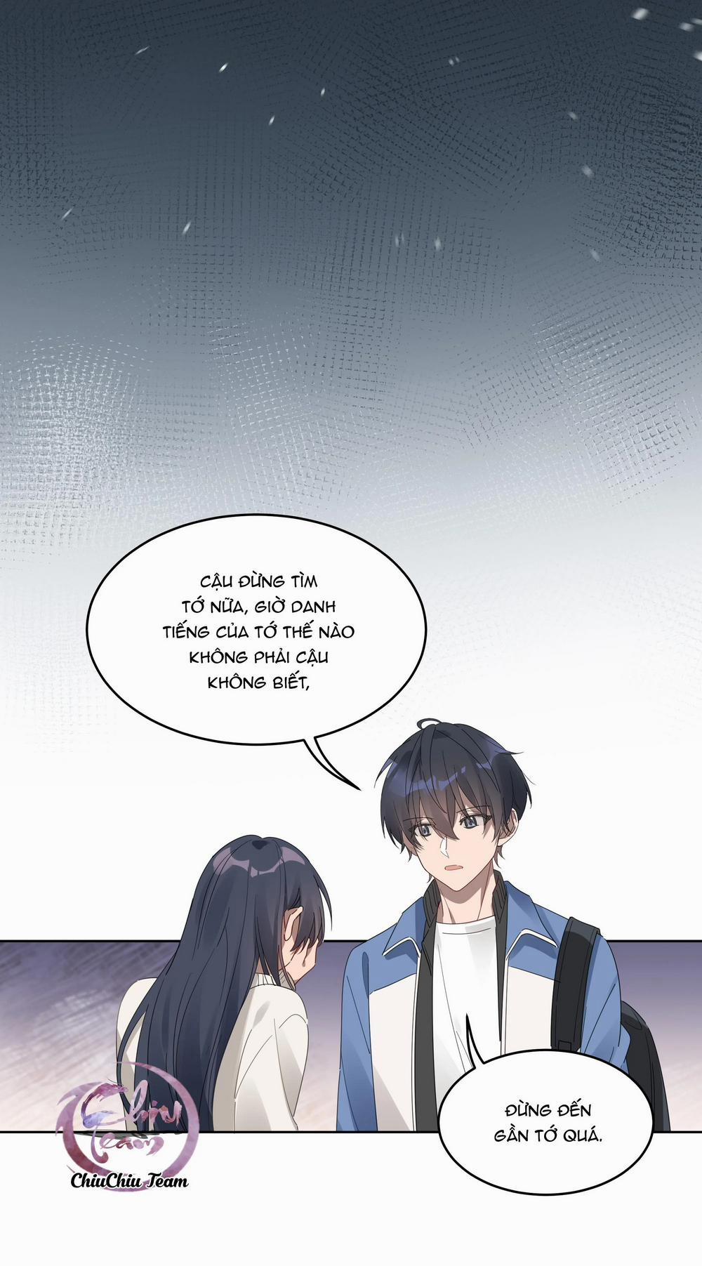 Tháng Năm Qua 6 trang 24