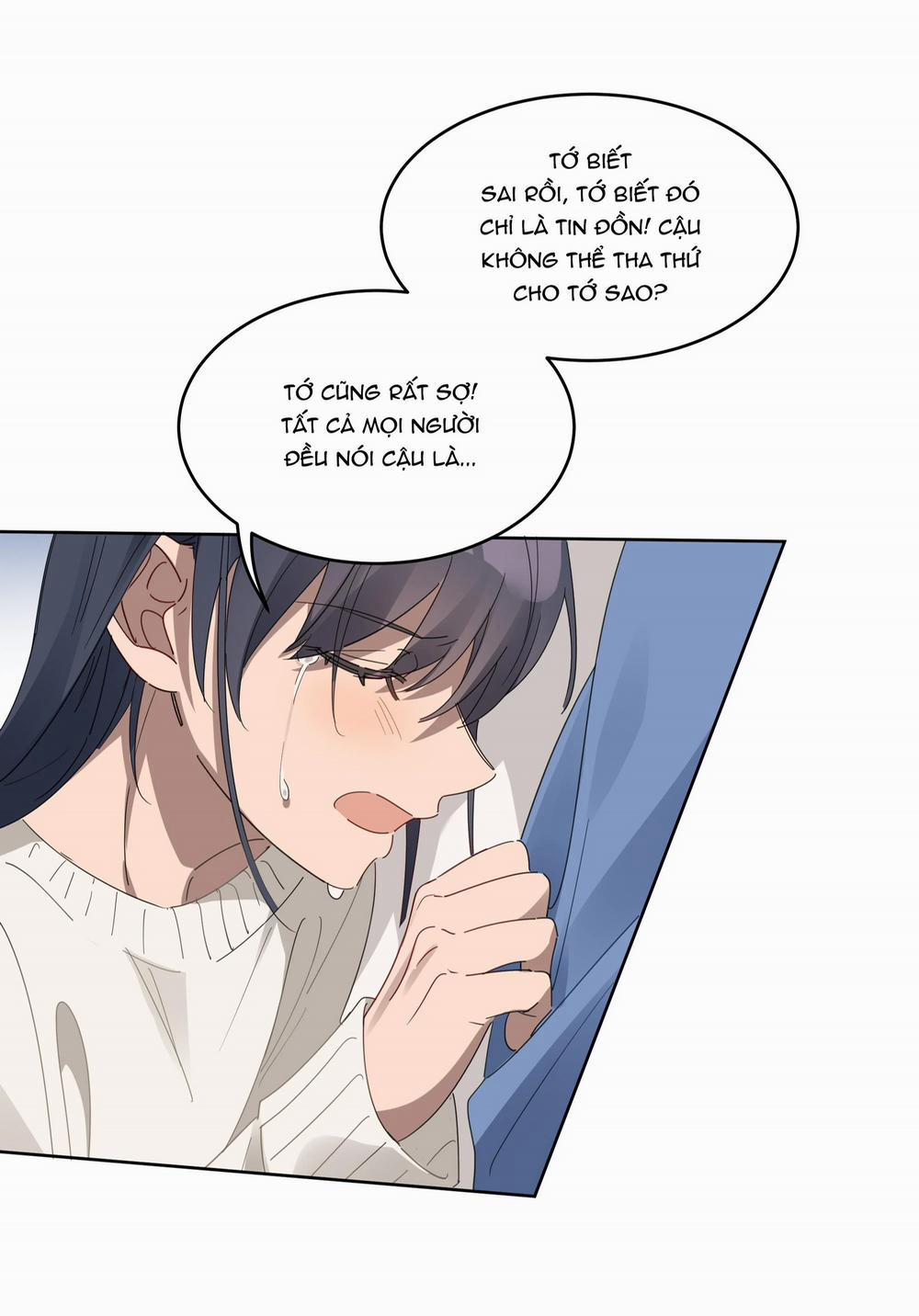 Tháng Năm Qua 6 trang 25