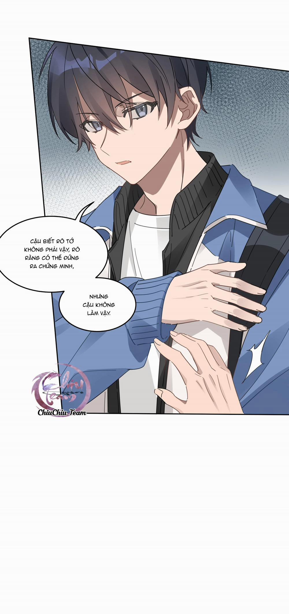 Tháng Năm Qua 6 trang 26