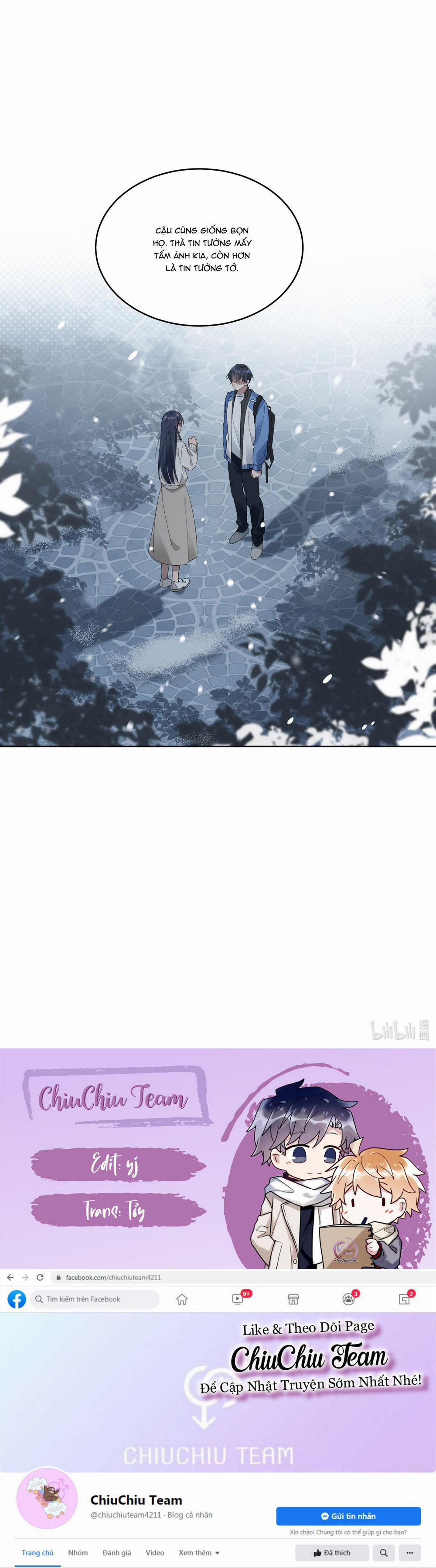 Tháng Năm Qua 6 trang 27