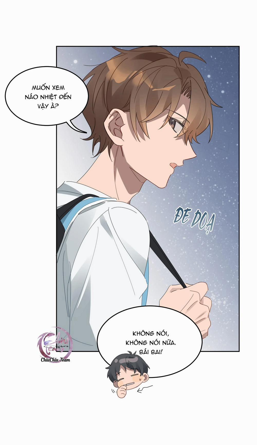 Tháng Năm Qua 6 trang 3