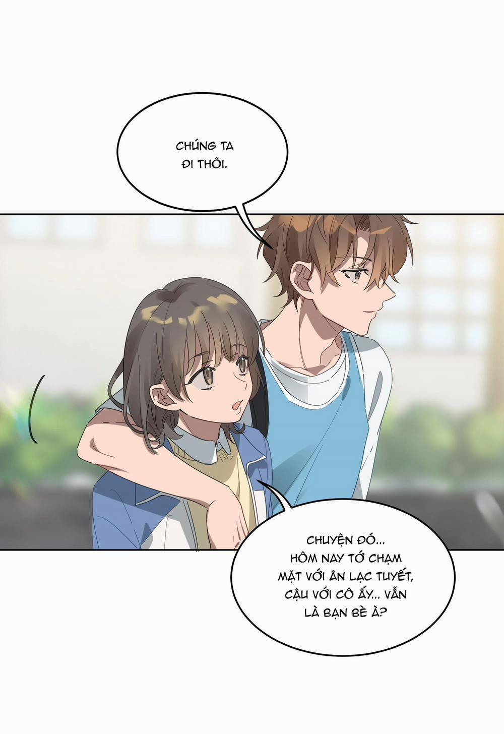 Tháng Năm Qua 6 trang 4