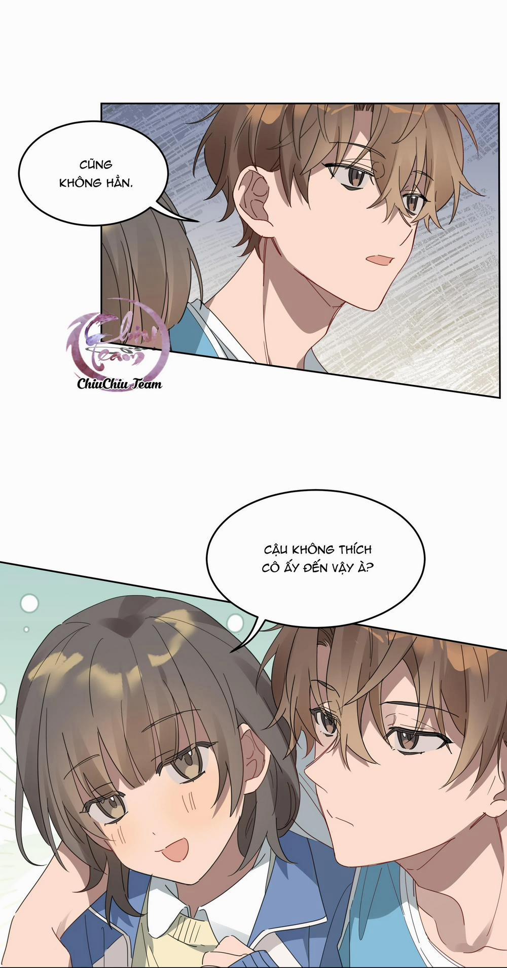 Tháng Năm Qua 6 trang 5