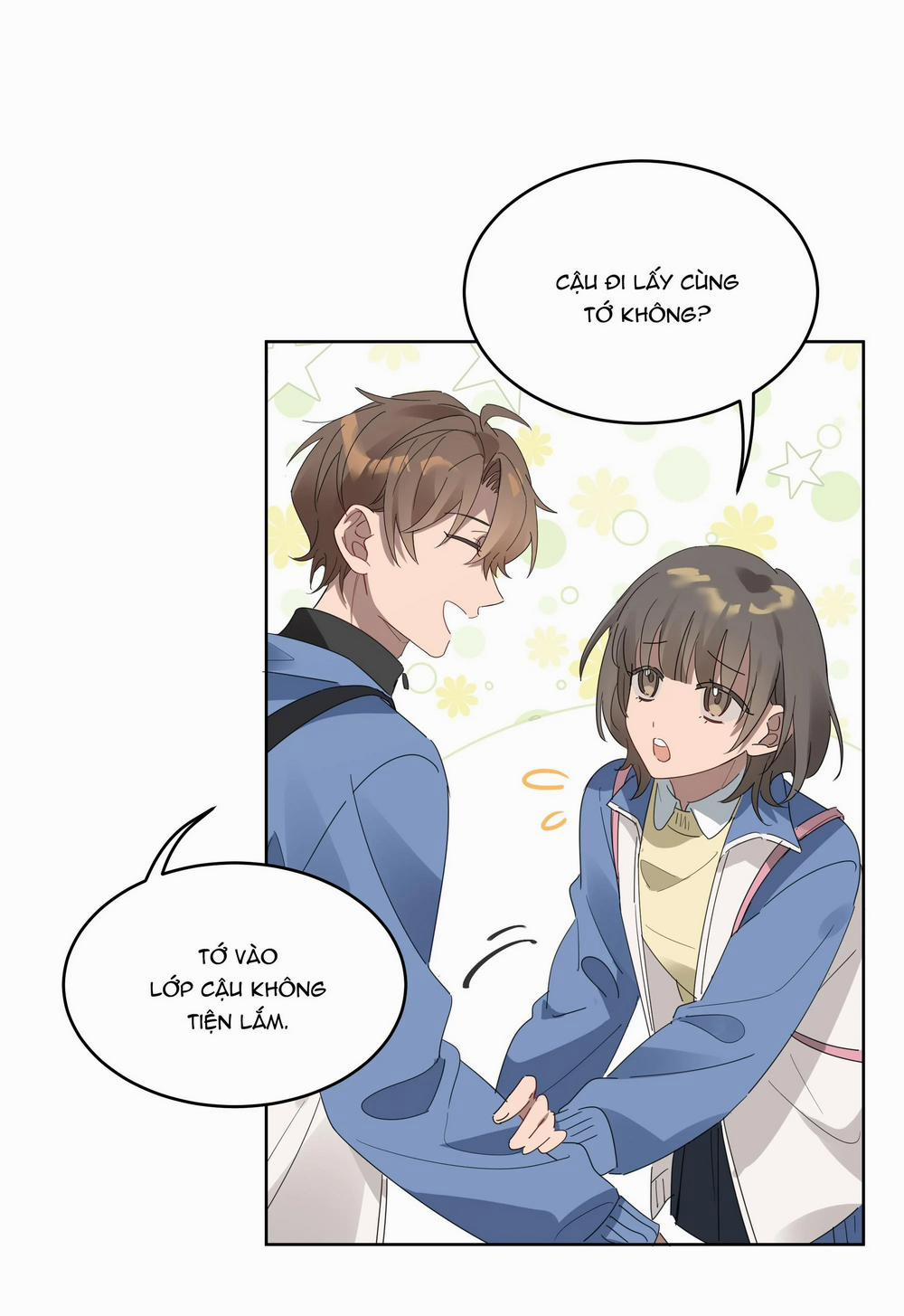 Tháng Năm Qua 6 trang 7