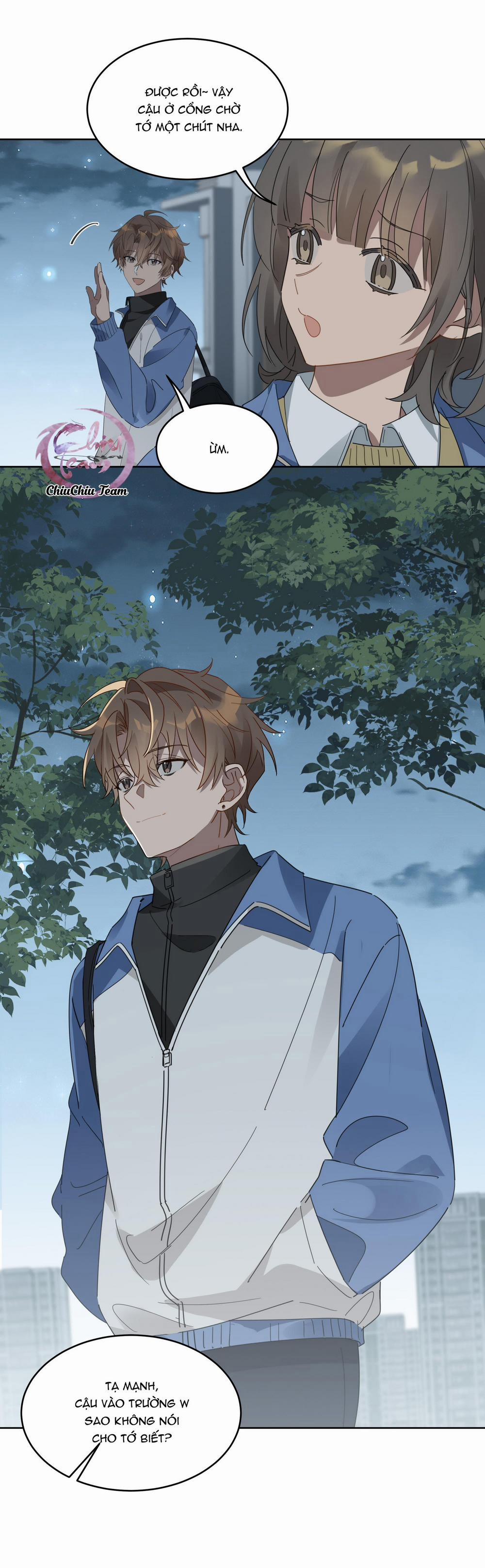 Tháng Năm Qua 6 trang 8