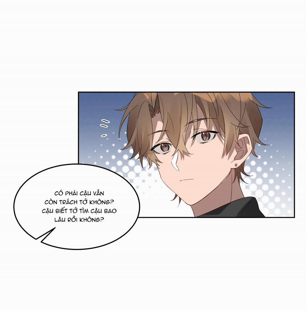 Tháng Năm Qua 6 trang 9