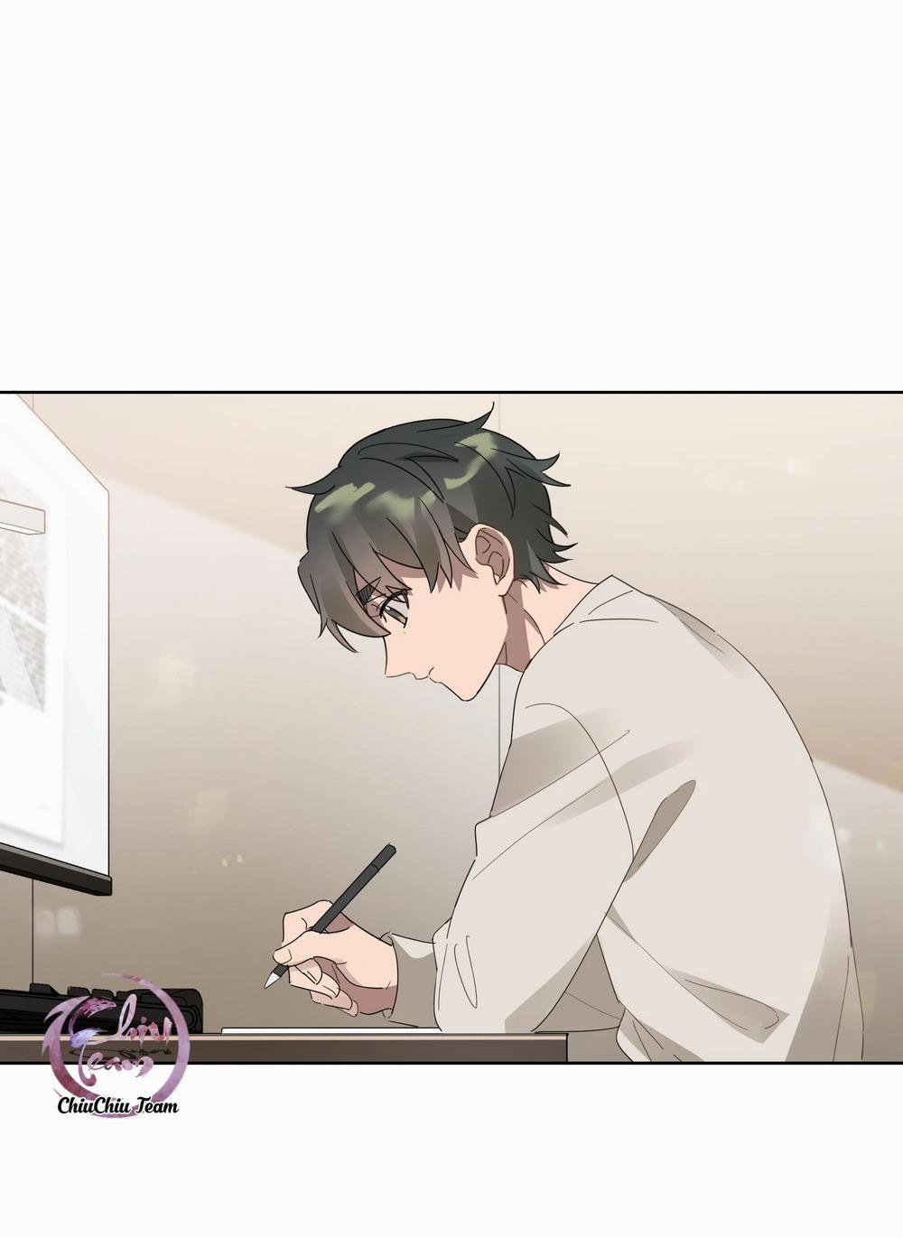 Tháng Năm Qua 7 trang 1