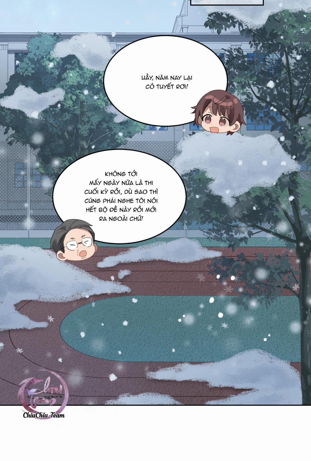 Tháng Năm Qua 7 trang 10