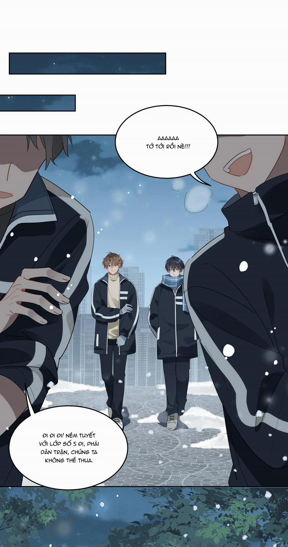 Tháng Năm Qua 7 trang 11