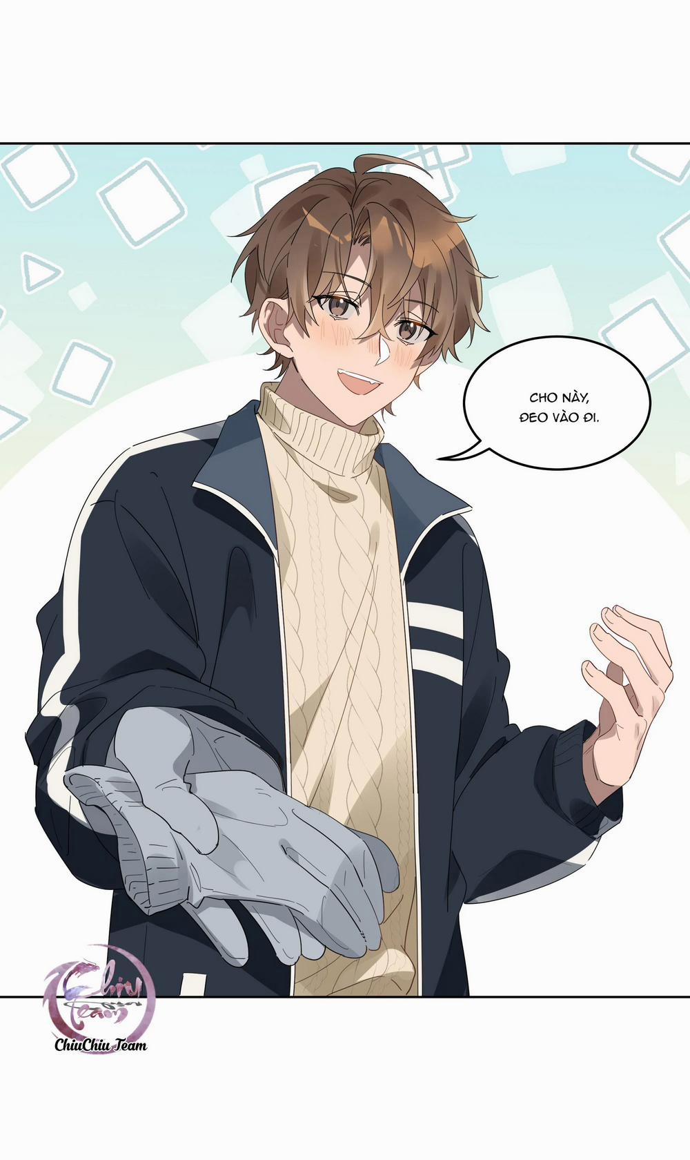 Tháng Năm Qua 7 trang 14