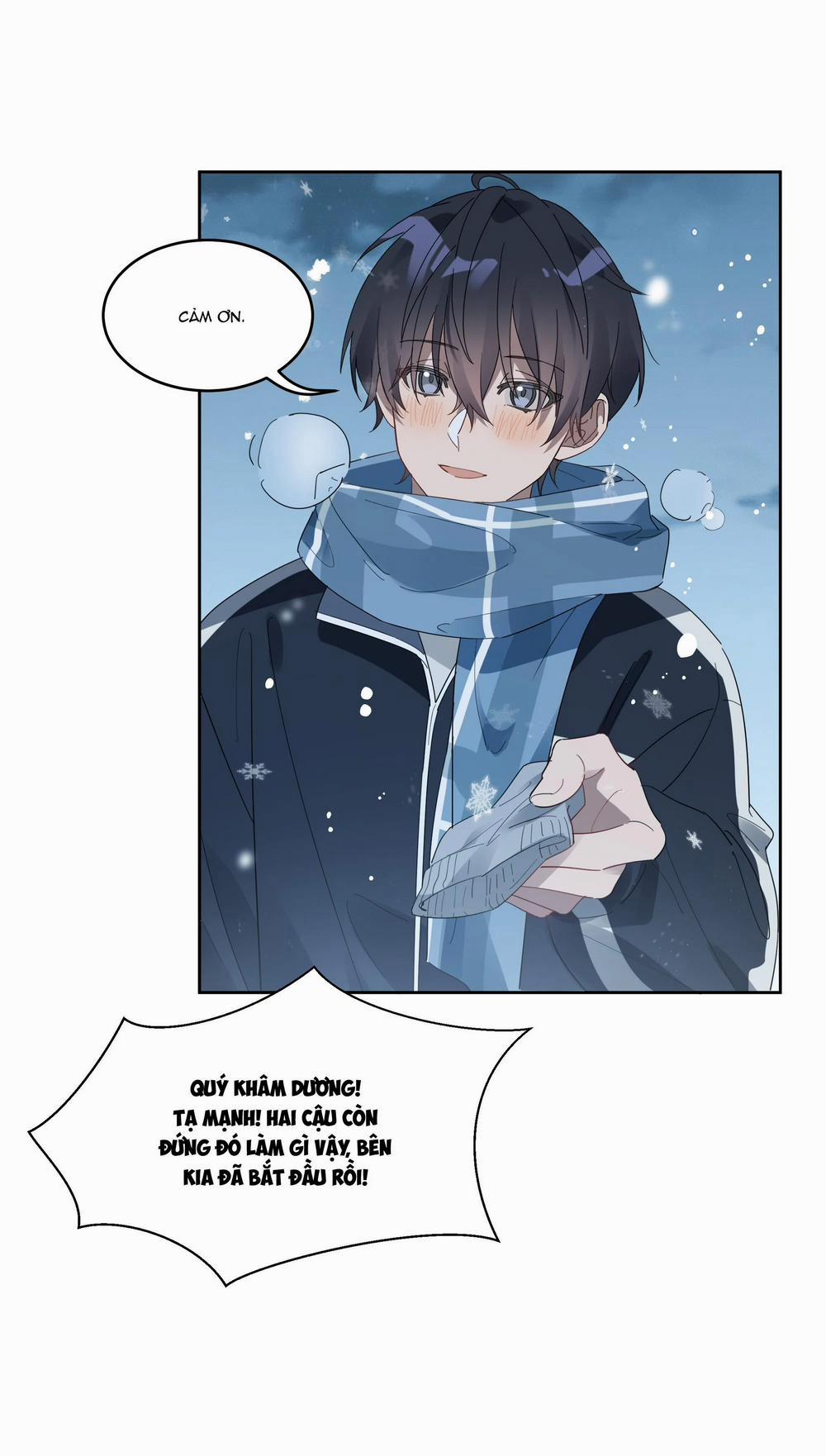 Tháng Năm Qua 7 trang 15