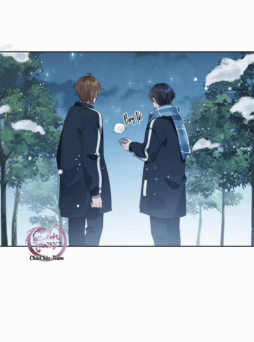 Tháng Năm Qua 7 trang 16