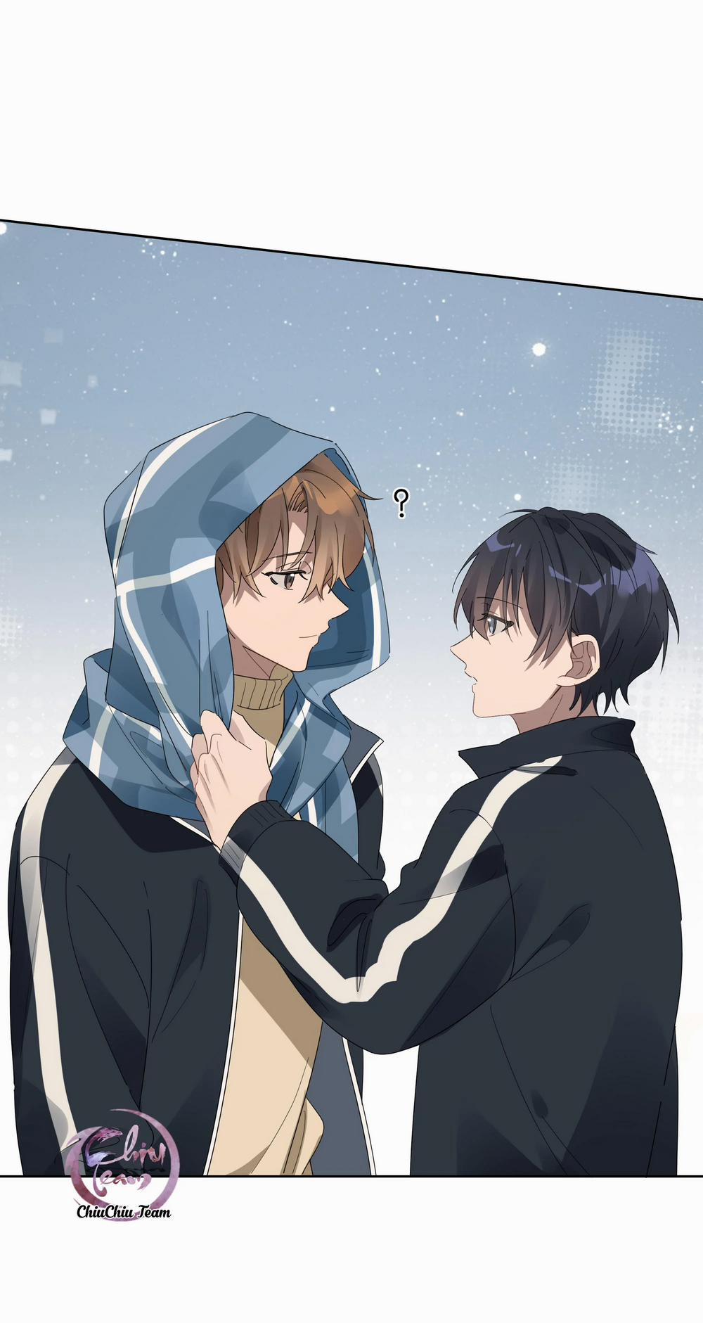 Tháng Năm Qua 7 trang 18