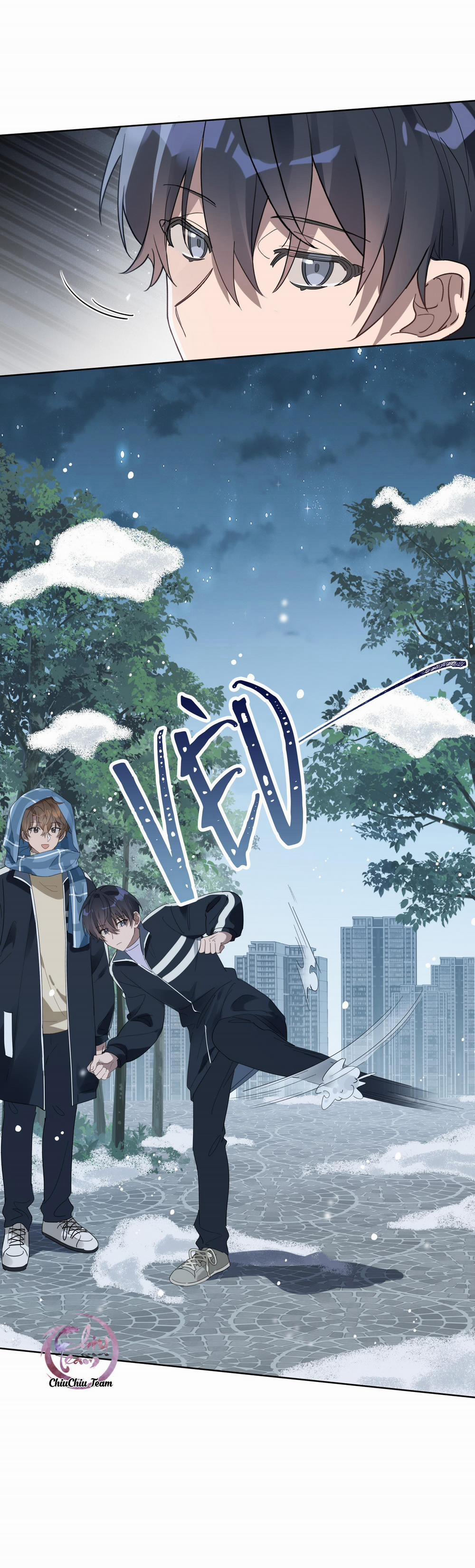 Tháng Năm Qua 7 trang 19