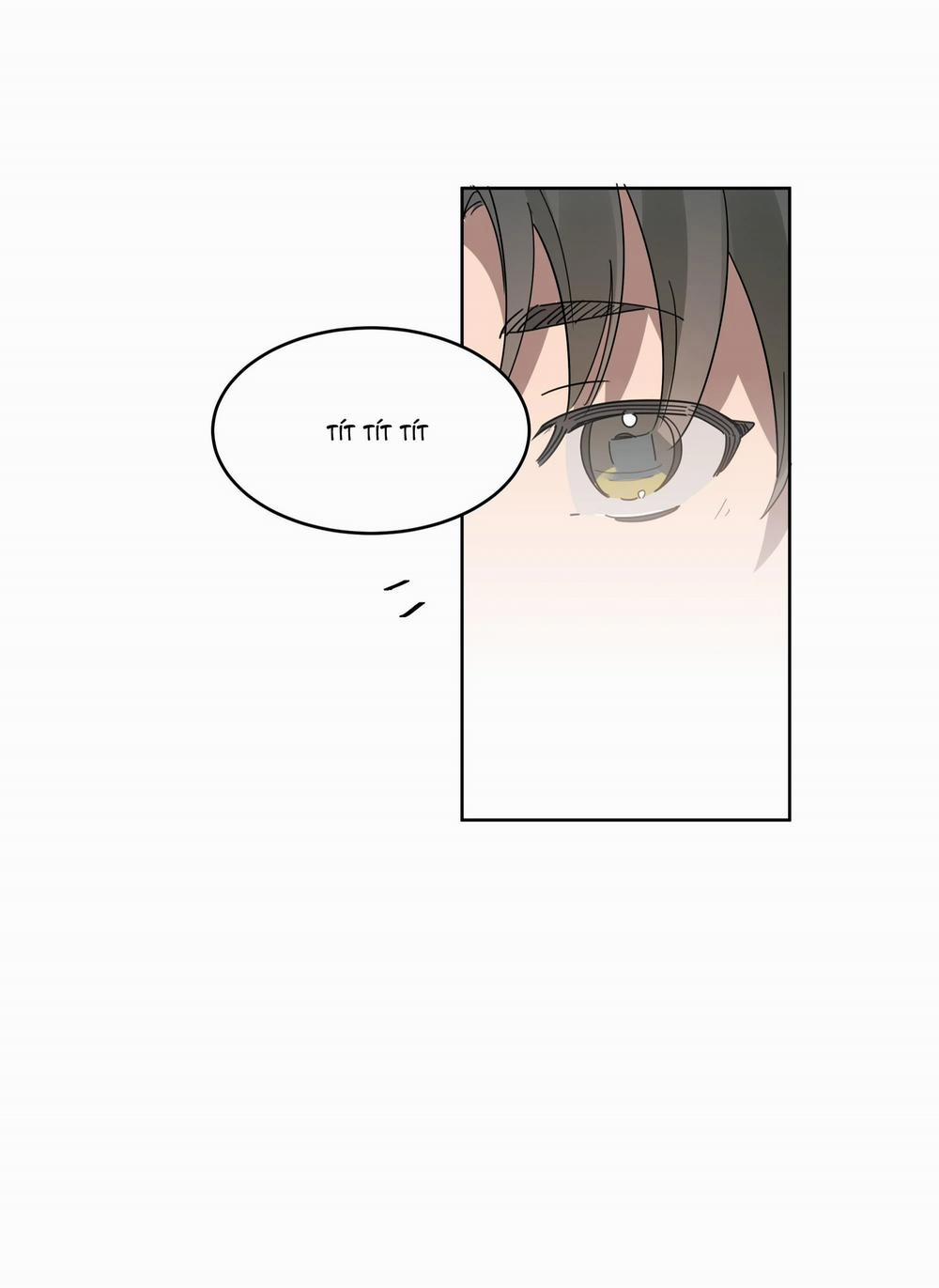 Tháng Năm Qua 7 trang 2