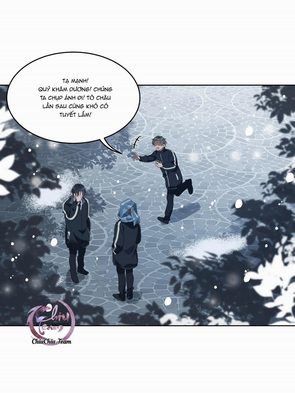 Tháng Năm Qua 7 trang 21