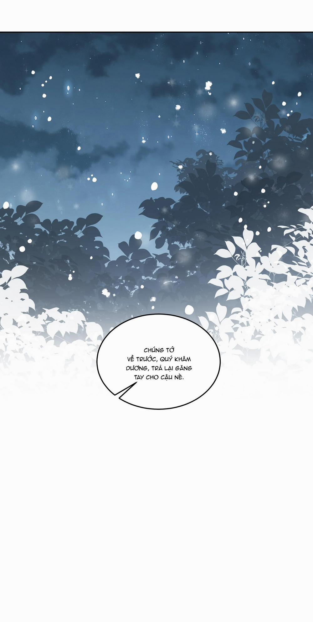 Tháng Năm Qua 7 trang 25