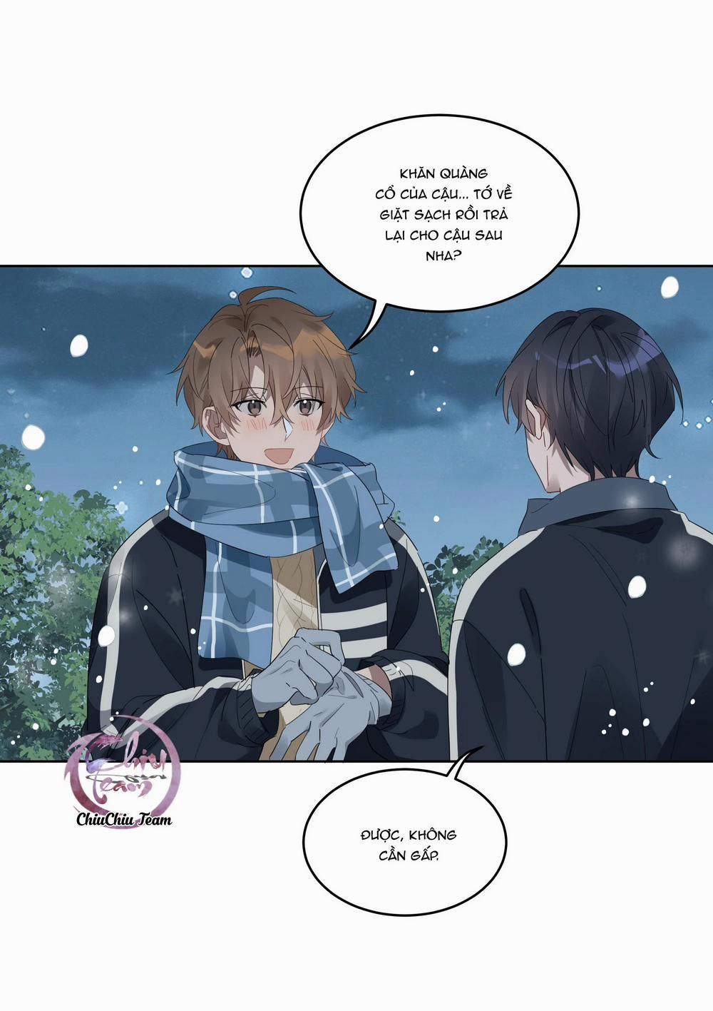 Tháng Năm Qua 7 trang 26