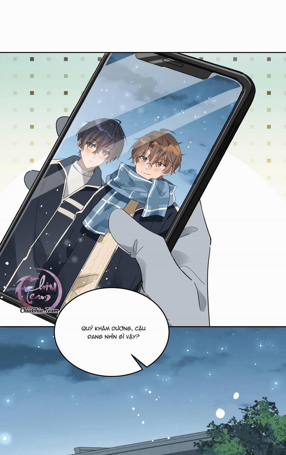 Tháng Năm Qua 7 trang 28