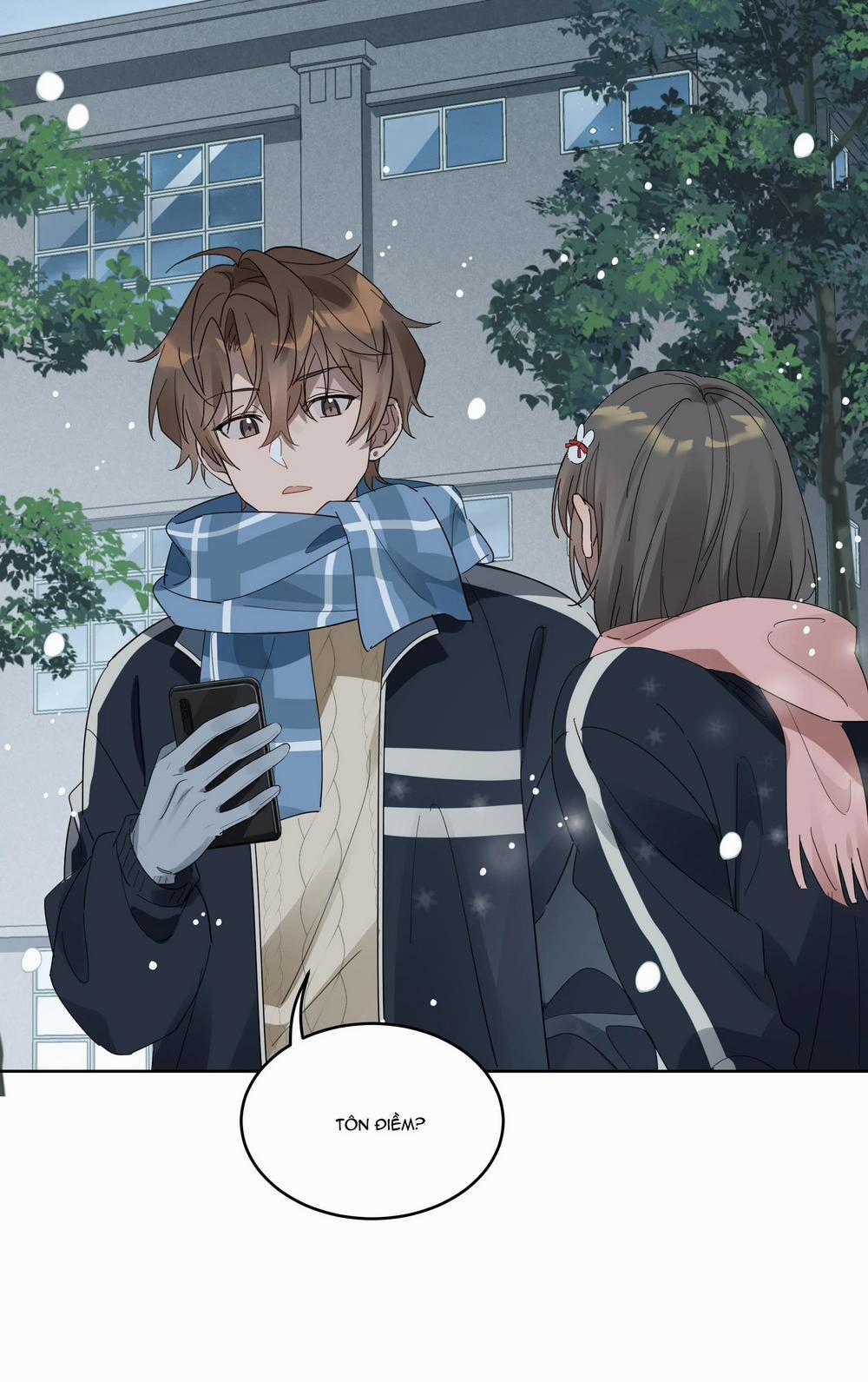 Tháng Năm Qua 7 trang 29