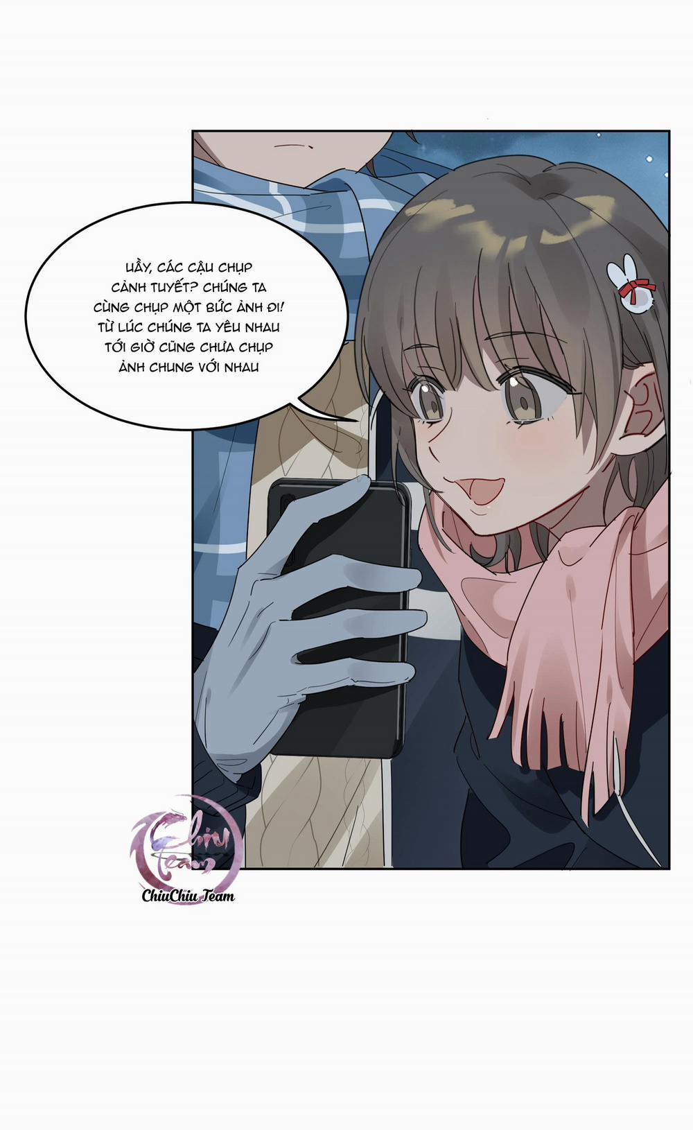 Tháng Năm Qua 7 trang 30