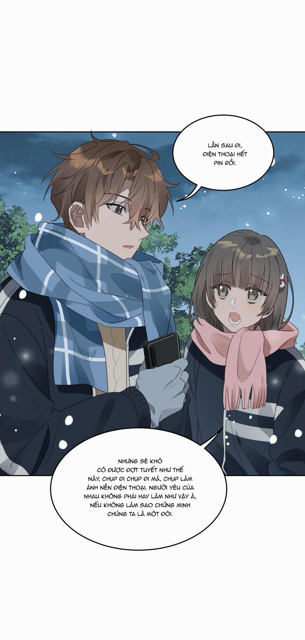 Tháng Năm Qua 7 trang 31