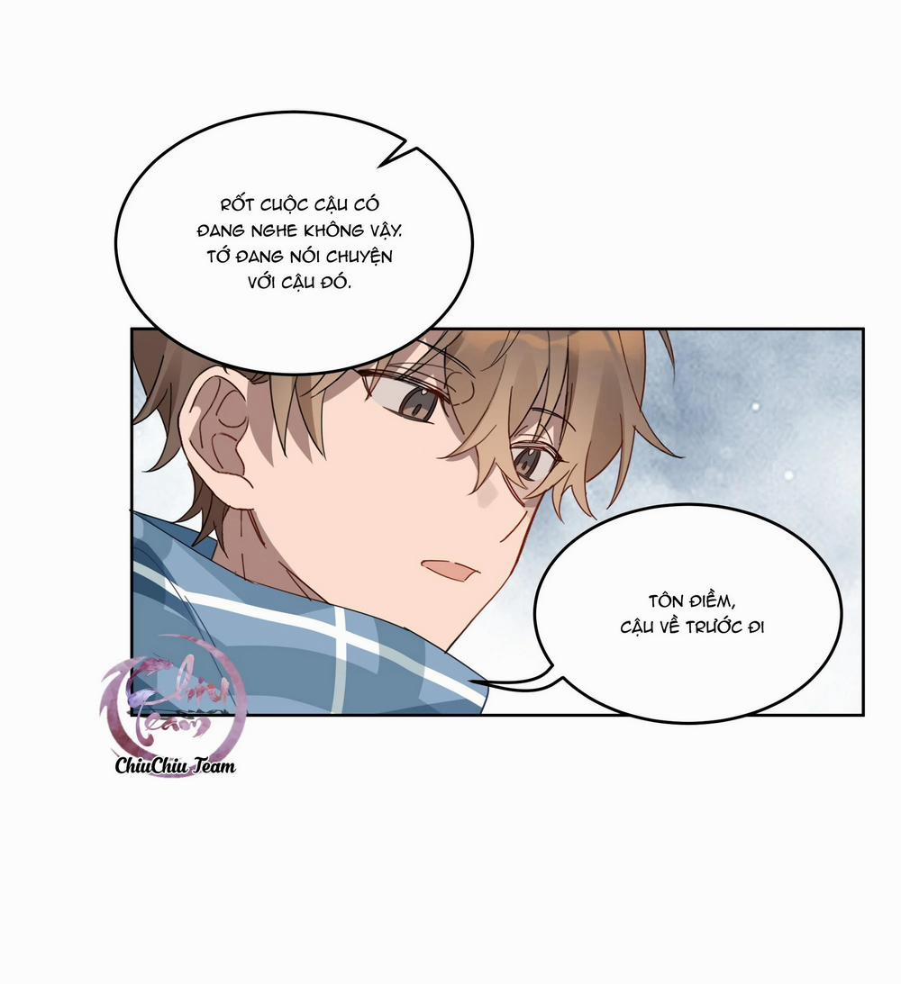 Tháng Năm Qua 7 trang 32