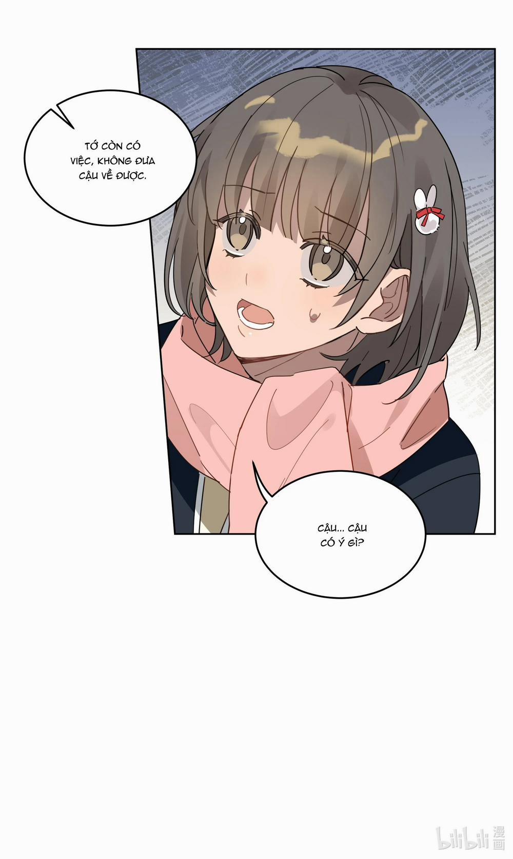 Tháng Năm Qua 7 trang 33