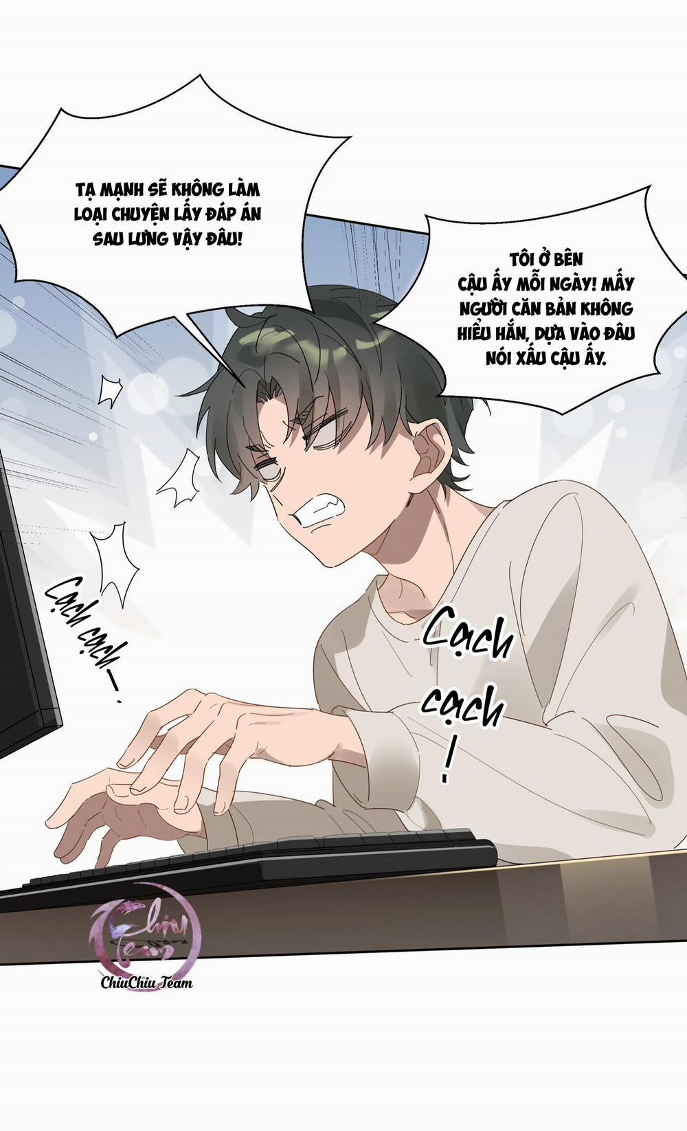 Tháng Năm Qua 7 trang 4