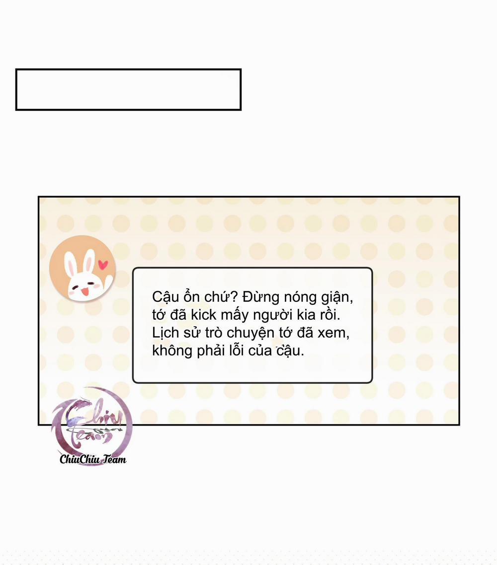 Tháng Năm Qua 7 trang 6