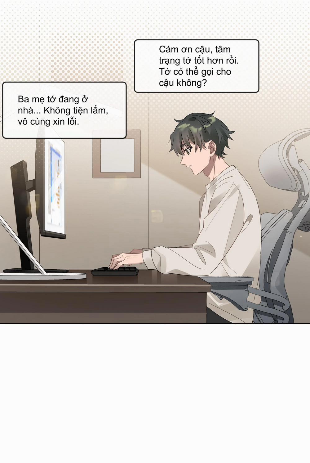 Tháng Năm Qua 7 trang 7