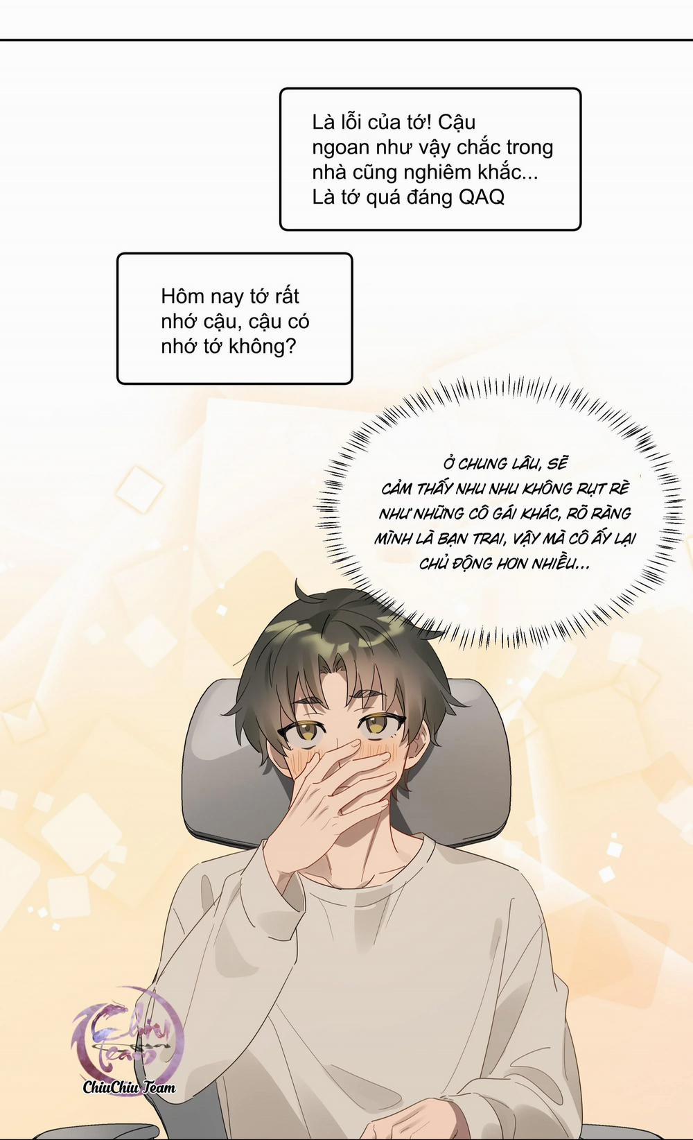 Tháng Năm Qua 7 trang 8