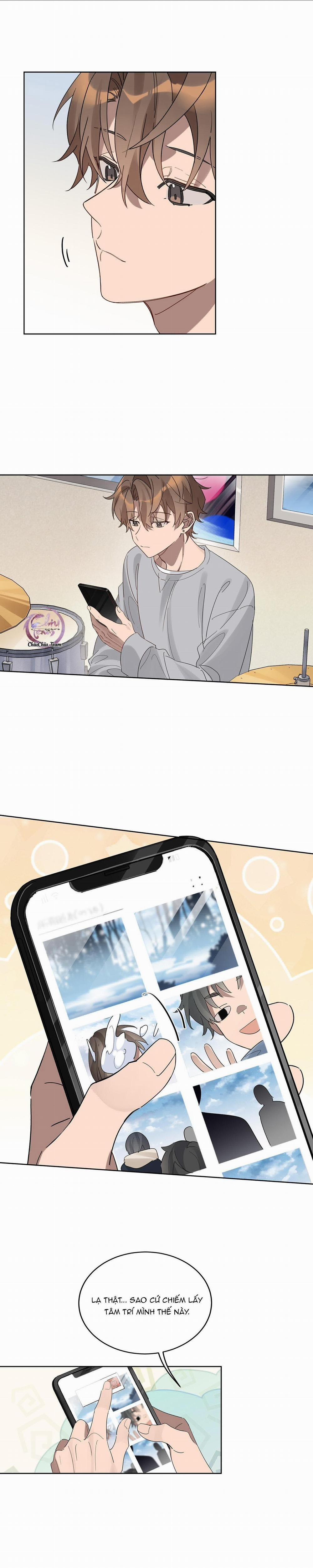 Tháng Năm Qua 8 trang 2