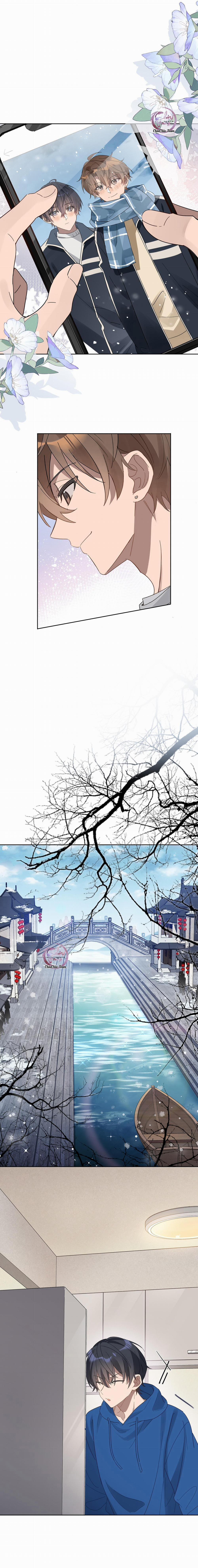 Tháng Năm Qua 8 trang 3