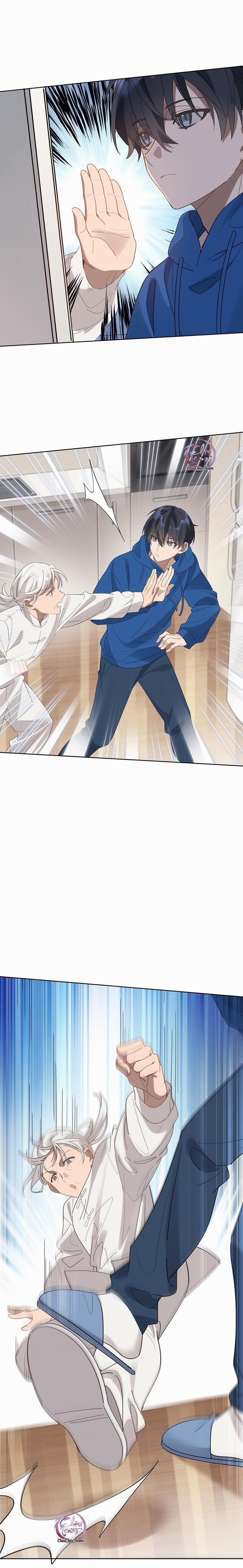 Tháng Năm Qua 8 trang 4