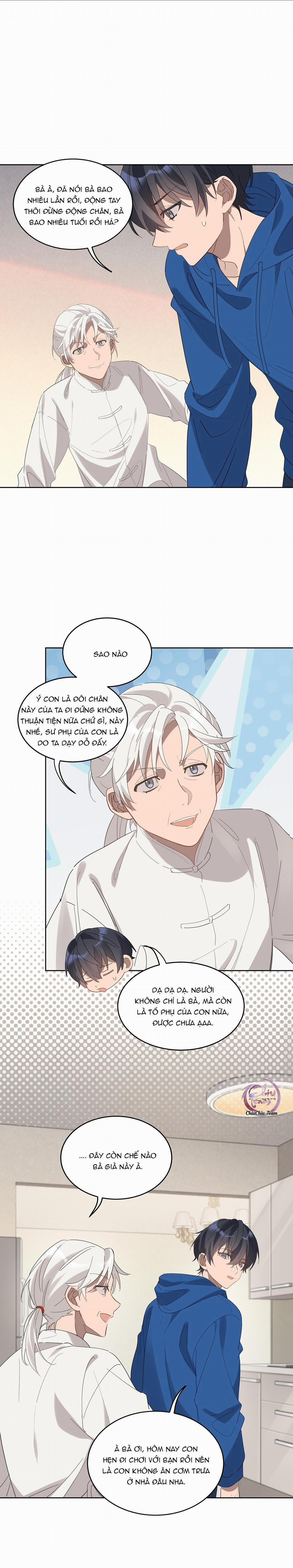 Tháng Năm Qua 8 trang 5