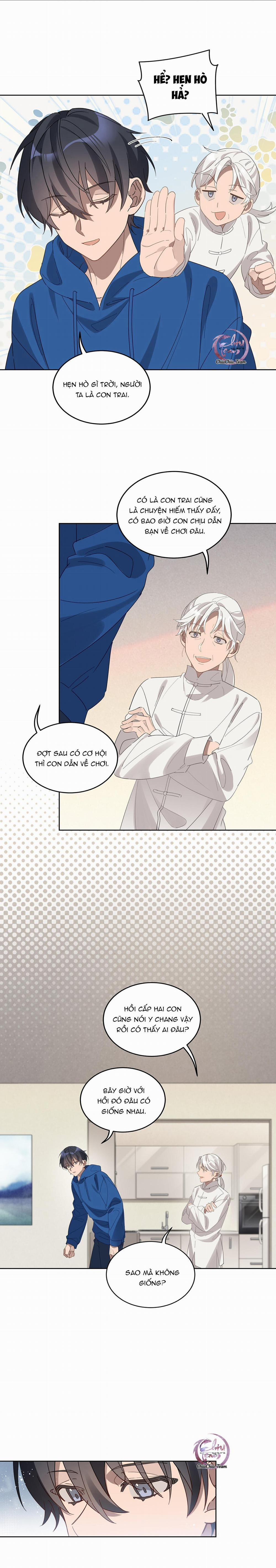 Tháng Năm Qua 8 trang 6